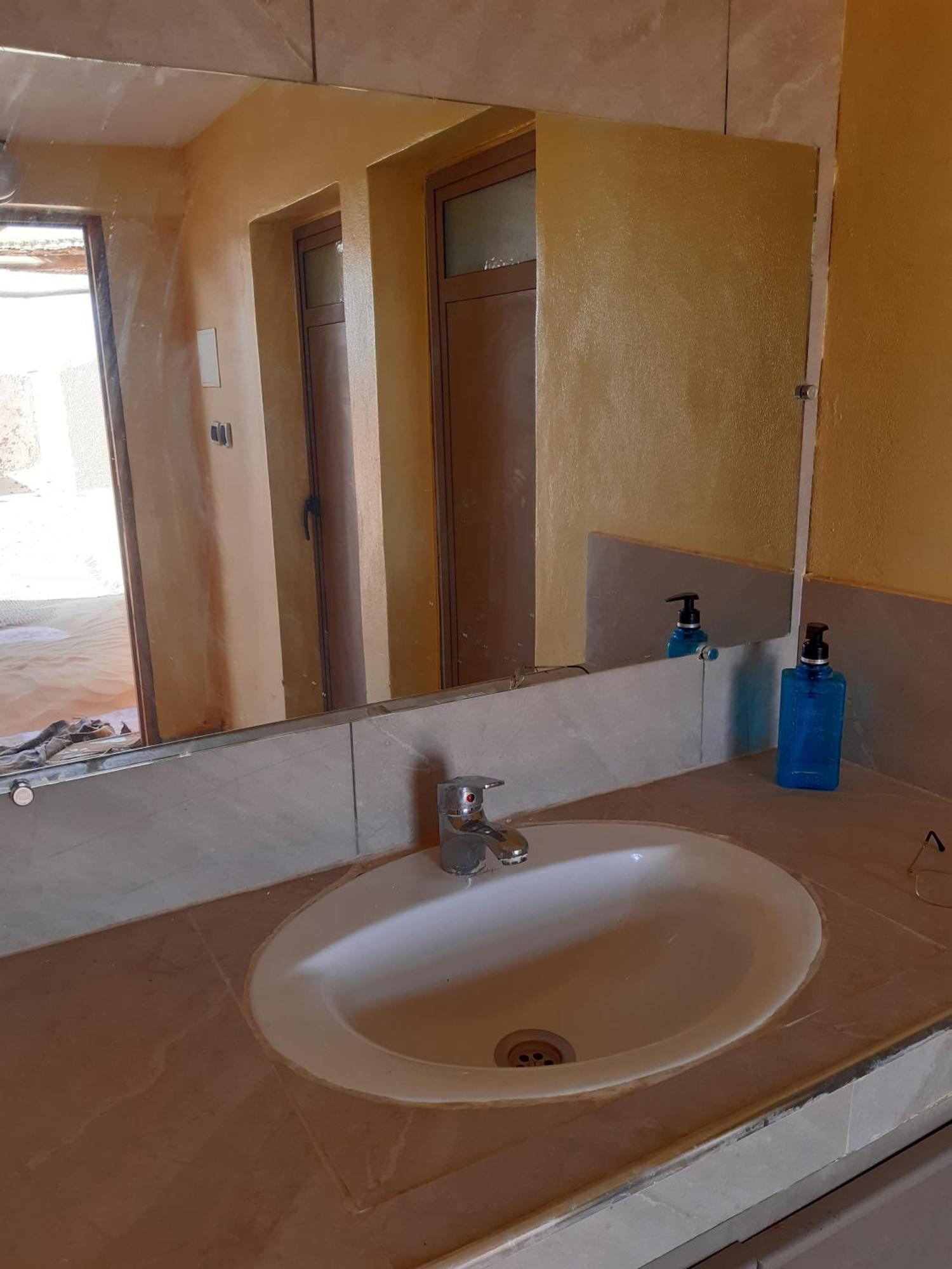 Sahara Peace Camp Hotel Zagora Bagian luar foto
